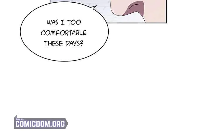 Dr. Choi Tae-Soo Zinmanga X Chapter 90 Page 90