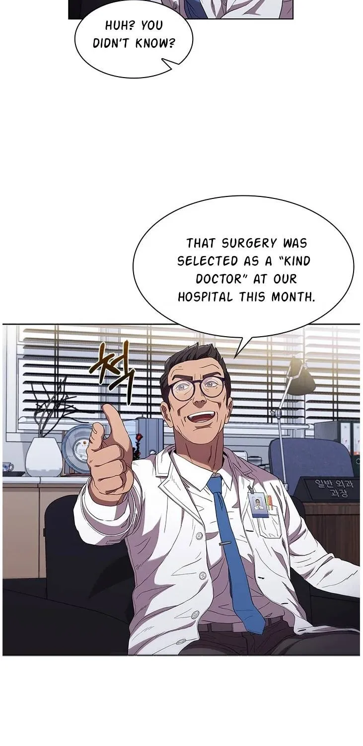 Dr. Choi Tae-Soo Zinmanga X Chapter 89 Page 5