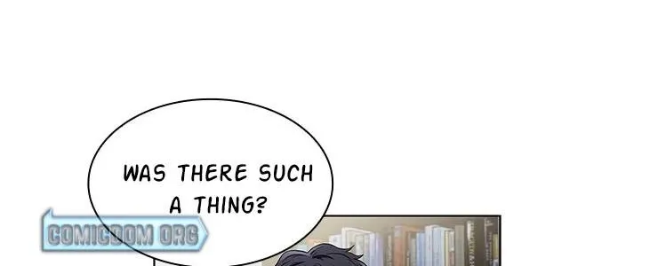 Dr. Choi Tae-Soo Zinmanga X Chapter 89 Page 6