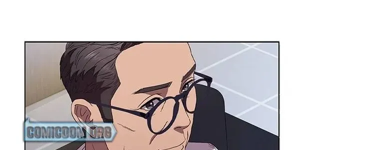 Dr. Choi Tae-Soo Zinmanga X Chapter 89 Page 14