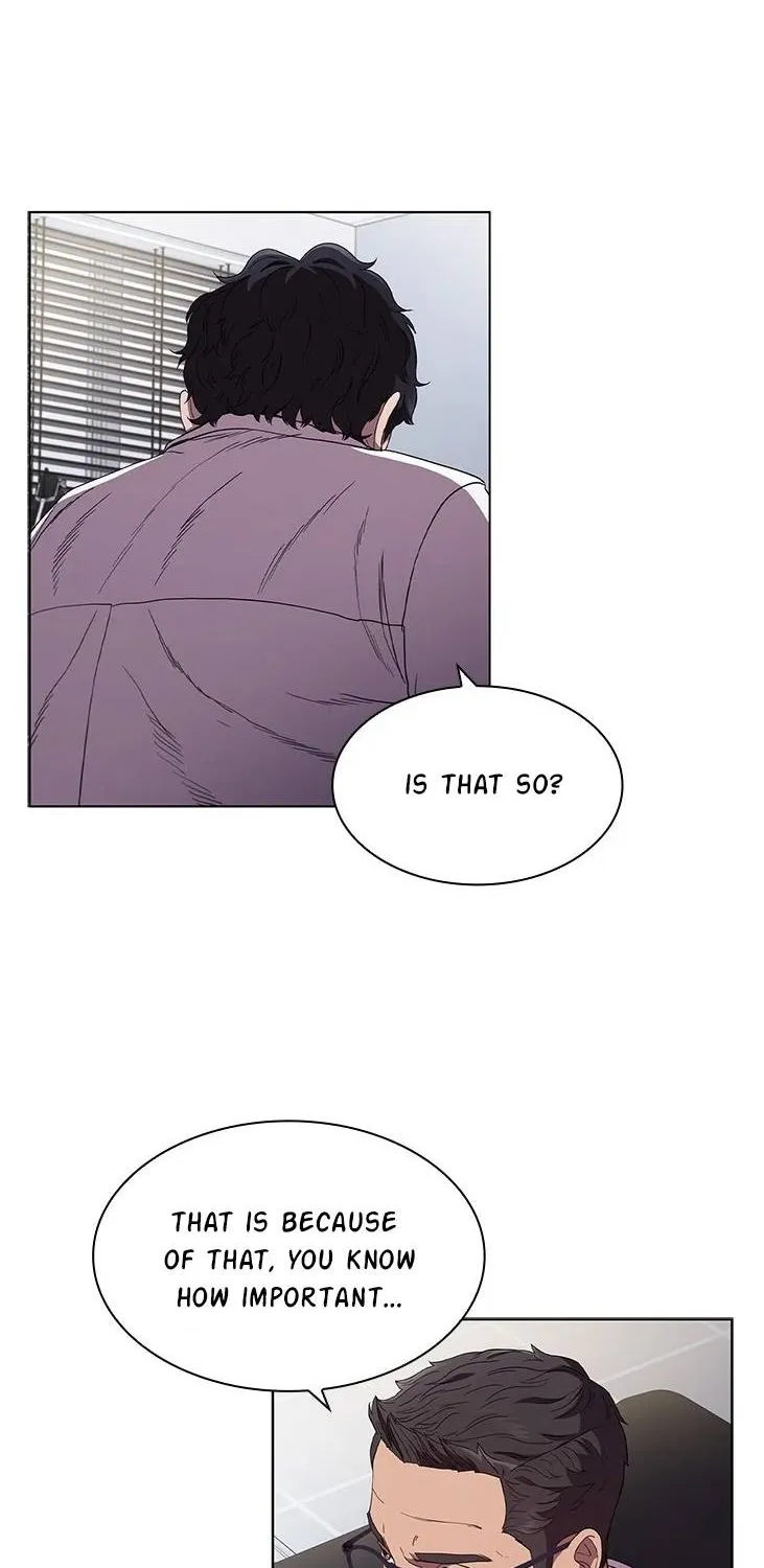 Dr. Choi Tae-Soo Zinmanga X Chapter 89 Page 16