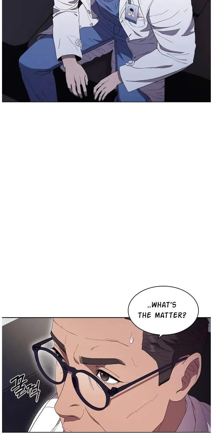 Dr. Choi Tae-Soo Zinmanga X Chapter 89 Page 29