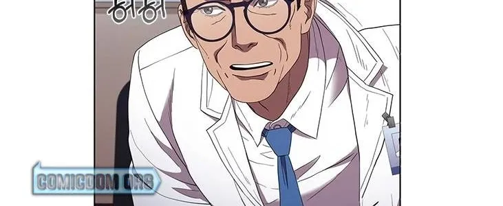 Dr. Choi Tae-Soo Zinmanga X Chapter 89 Page 34