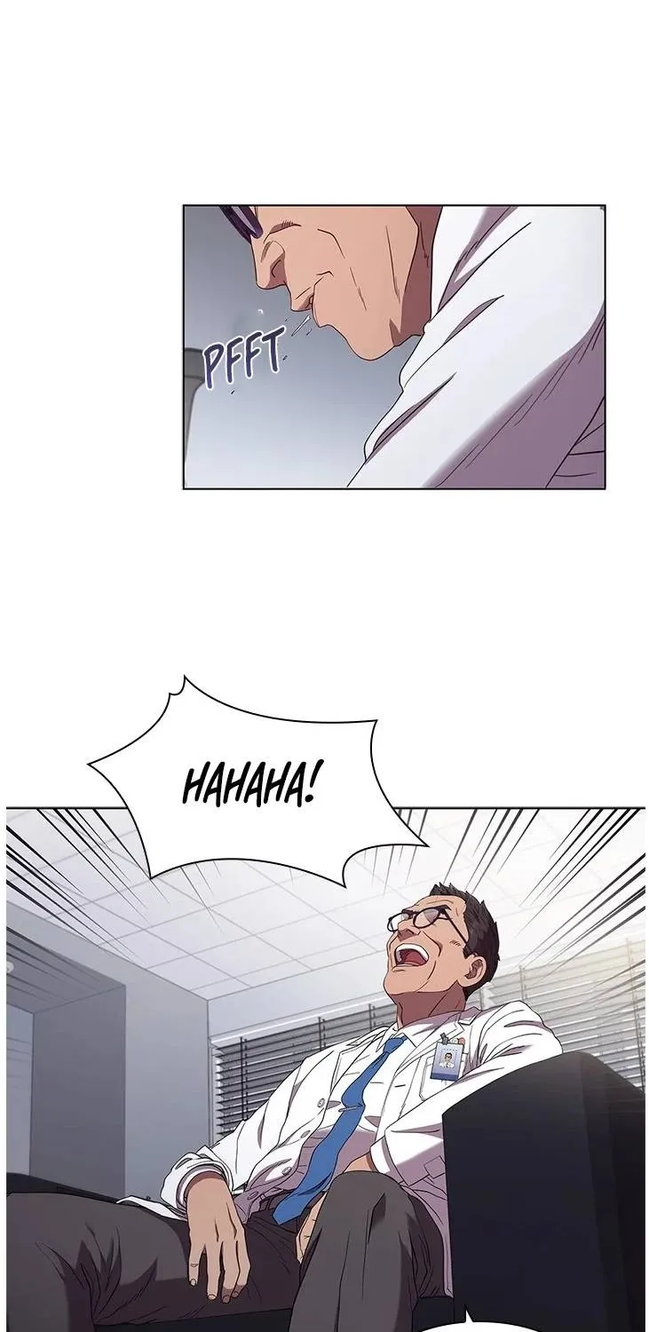 Dr. Choi Tae-Soo Zinmanga X Chapter 89 Page 36