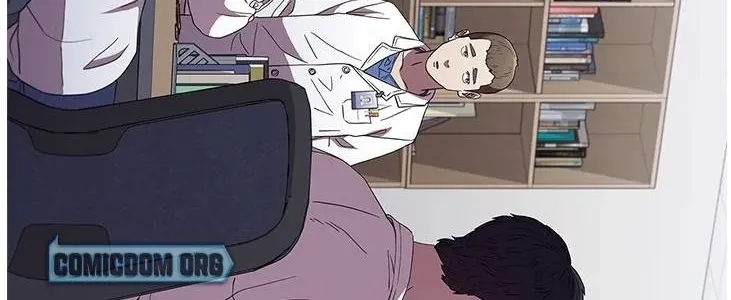 Dr. Choi Tae-Soo Zinmanga X Chapter 89 Page 46