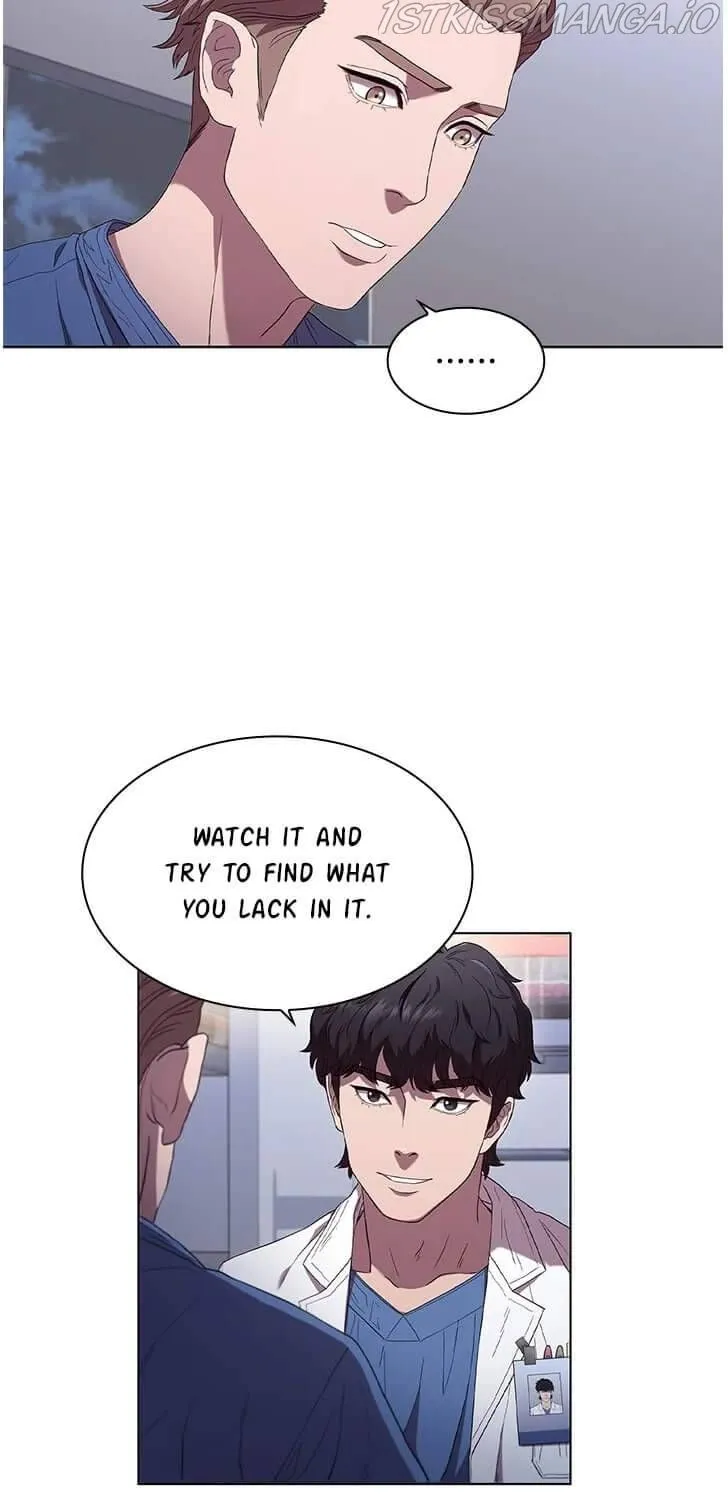 Dr. Choi Tae-Soo Zinmanga X Chapter 88 Page 17