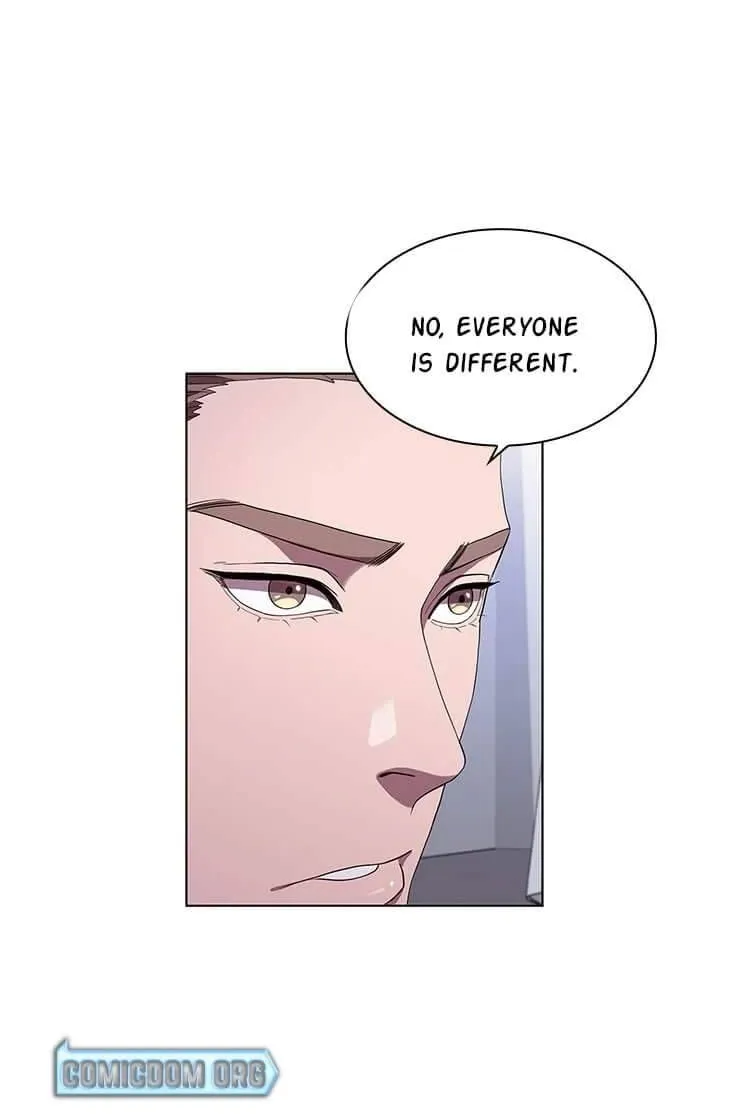 Dr. Choi Tae-Soo Zinmanga X Chapter 88 Page 25