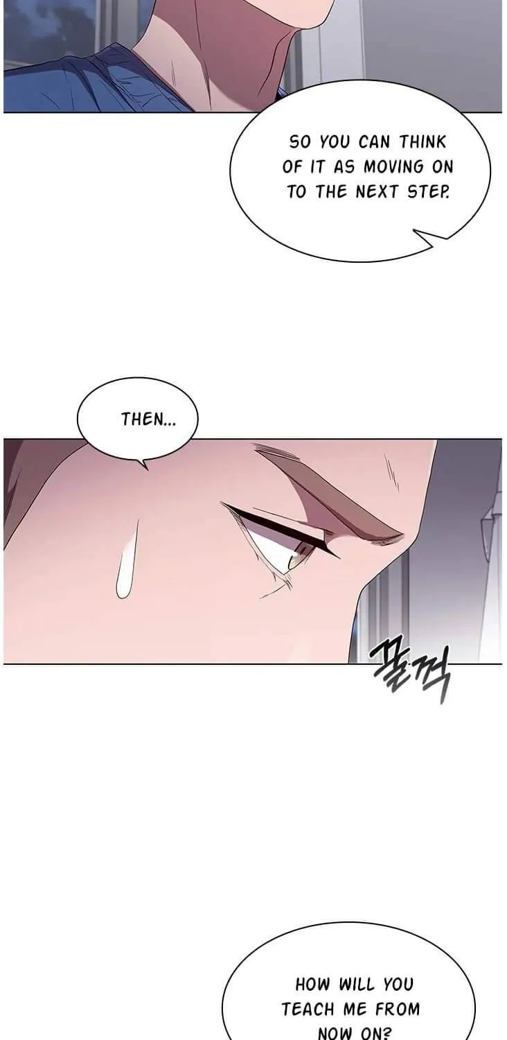 Dr. Choi Tae-Soo Zinmanga X Chapter 88 Page 30