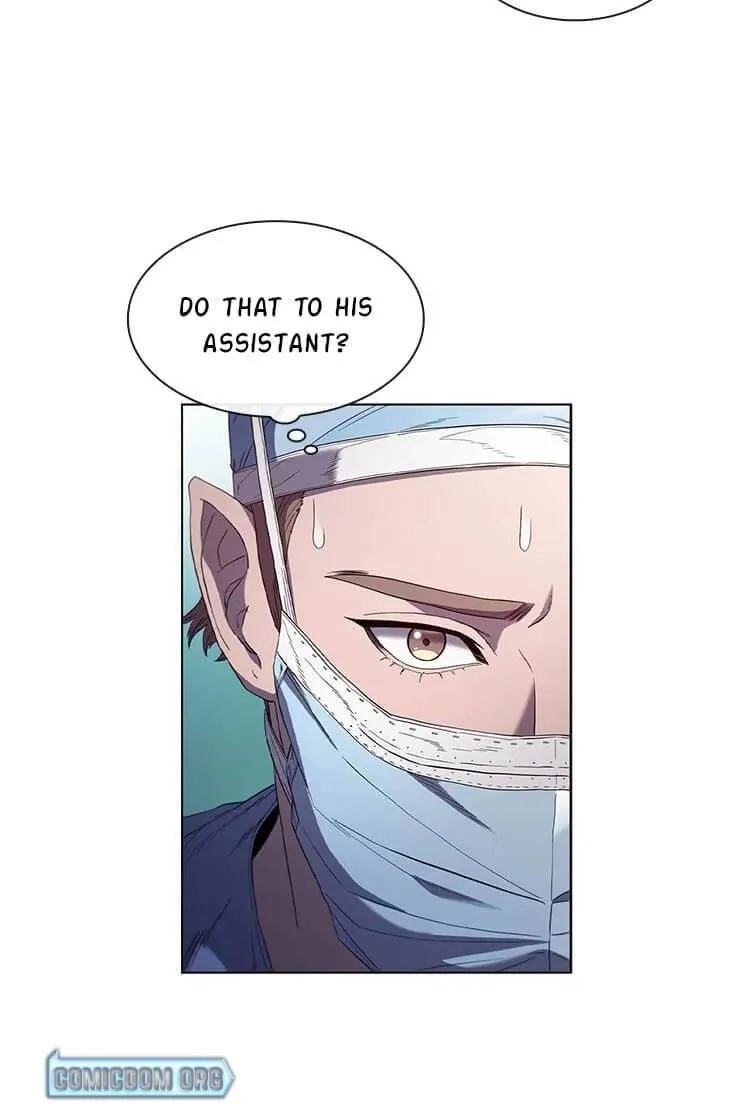 Dr. Choi Tae-Soo Zinmanga X Chapter 87 Page 4