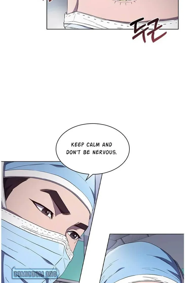 Dr. Choi Tae-Soo Zinmanga X Chapter 87 Page 7