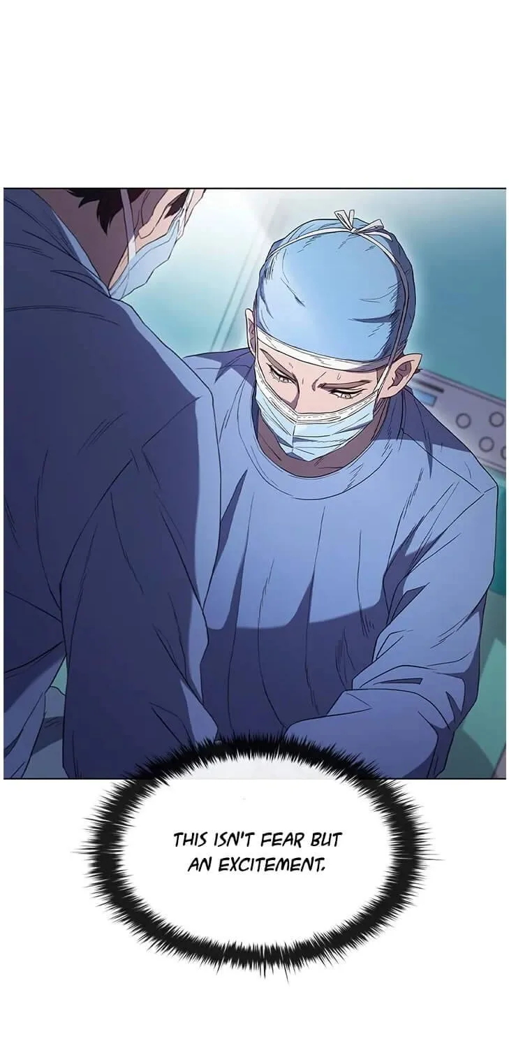 Dr. Choi Tae-Soo Zinmanga X Chapter 87 Page 12