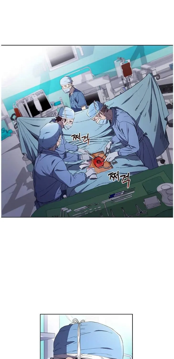 Dr. Choi Tae-Soo Zinmanga X Chapter 87 Page 15