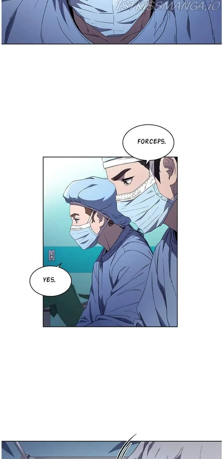 Dr. Choi Tae-Soo Zinmanga X Chapter 87 Page 17