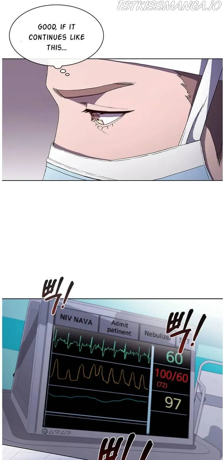 Dr. Choi Tae-Soo Zinmanga X Chapter 87 Page 26