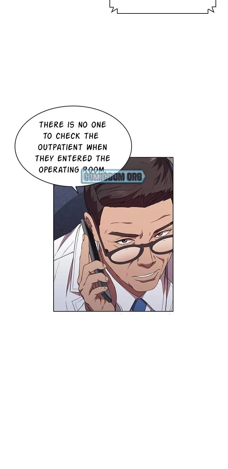 Dr. Choi Tae-Soo Zinmanga X Chapter 85 Page 24