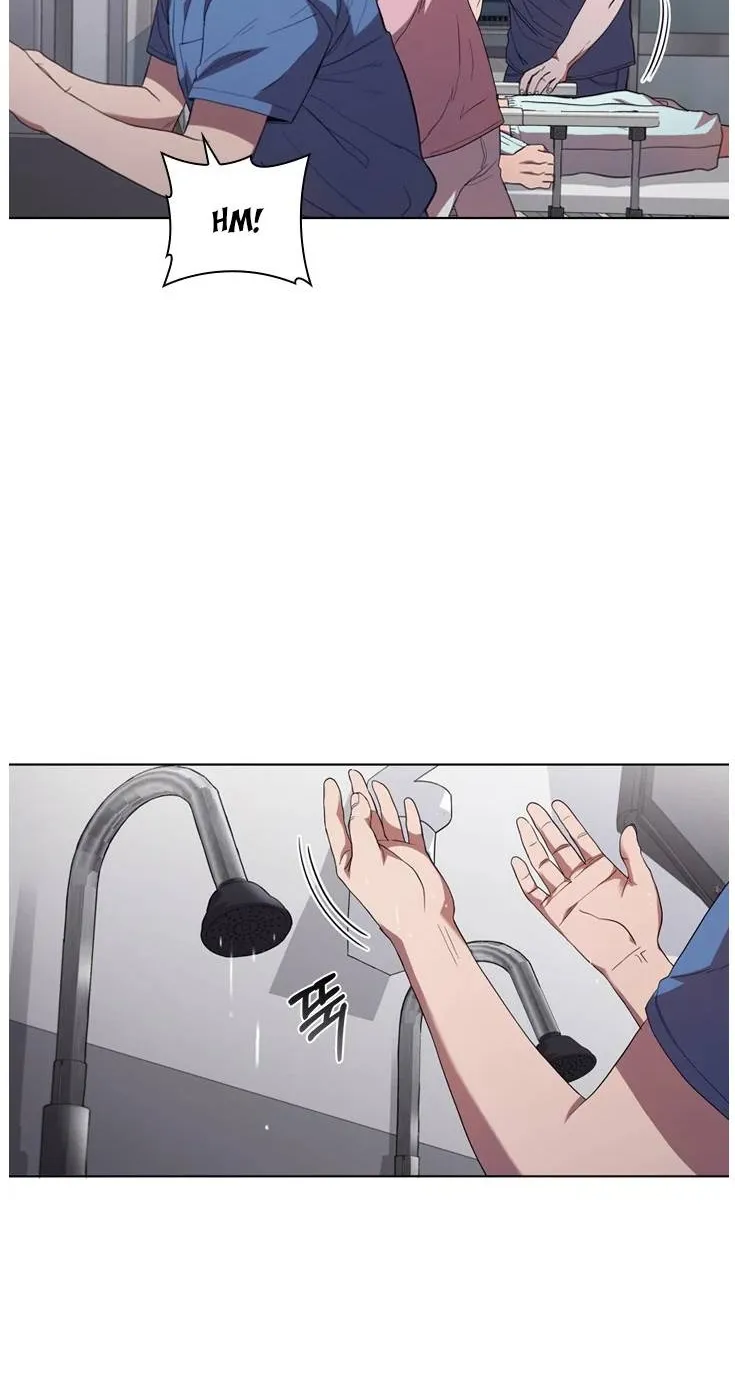 Dr. Choi Tae-Soo Zinmanga X Chapter 85 Page 72