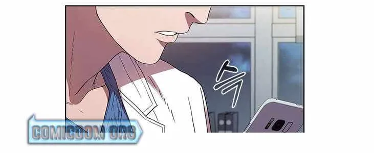 Dr. Choi Tae-Soo Zinmanga X Chapter 84 Page 5