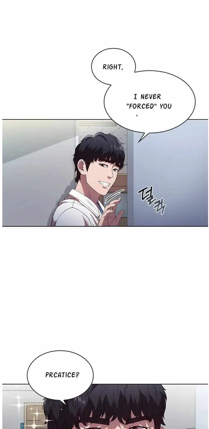 Dr. Choi Tae-Soo Zinmanga X Chapter 84 Page 10
