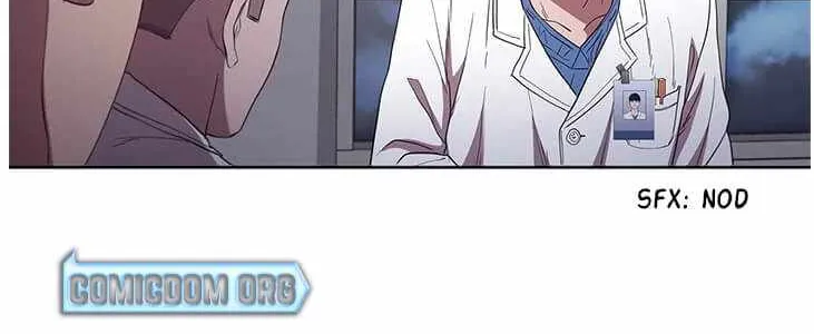 Dr. Choi Tae-Soo Zinmanga X Chapter 84 Page 25