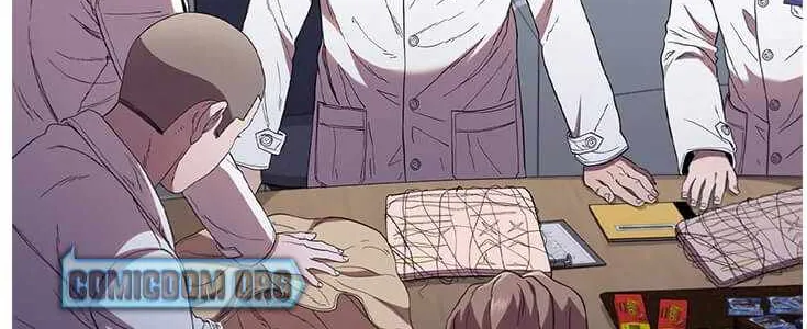 Dr. Choi Tae-Soo Zinmanga X Chapter 84 Page 29