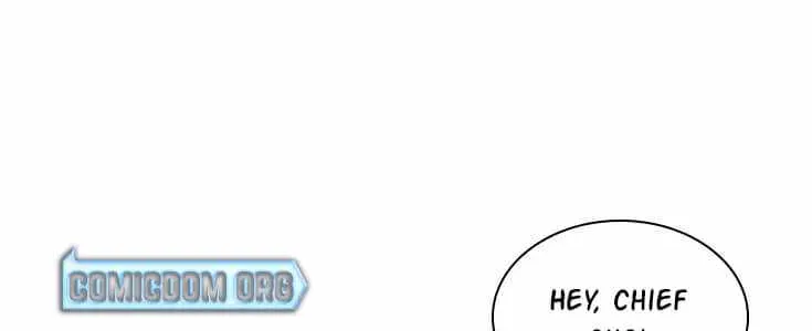 Dr. Choi Tae-Soo Zinmanga X Chapter 84 Page 37