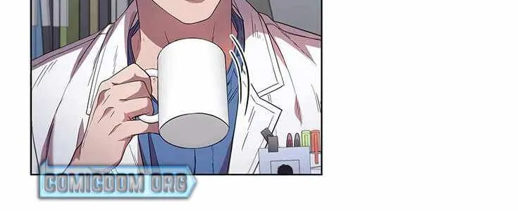 Dr. Choi Tae-Soo Zinmanga X Chapter 84 Page 45