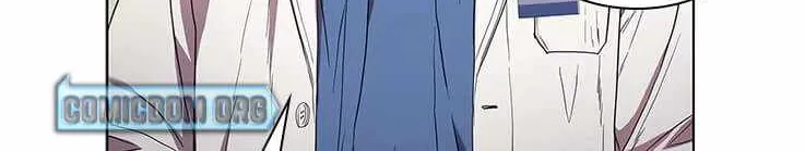 Dr. Choi Tae-Soo Zinmanga X Chapter 83 Page 6