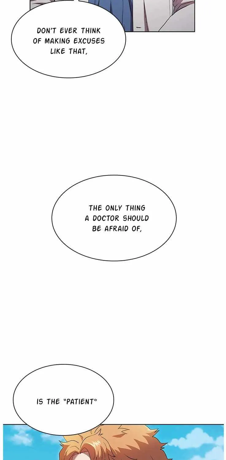 Dr. Choi Tae-Soo Zinmanga X Chapter 83 Page 7