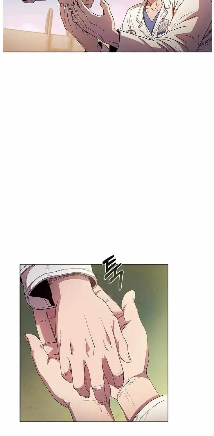Dr. Choi Tae-Soo Zinmanga X Chapter 83 Page 19