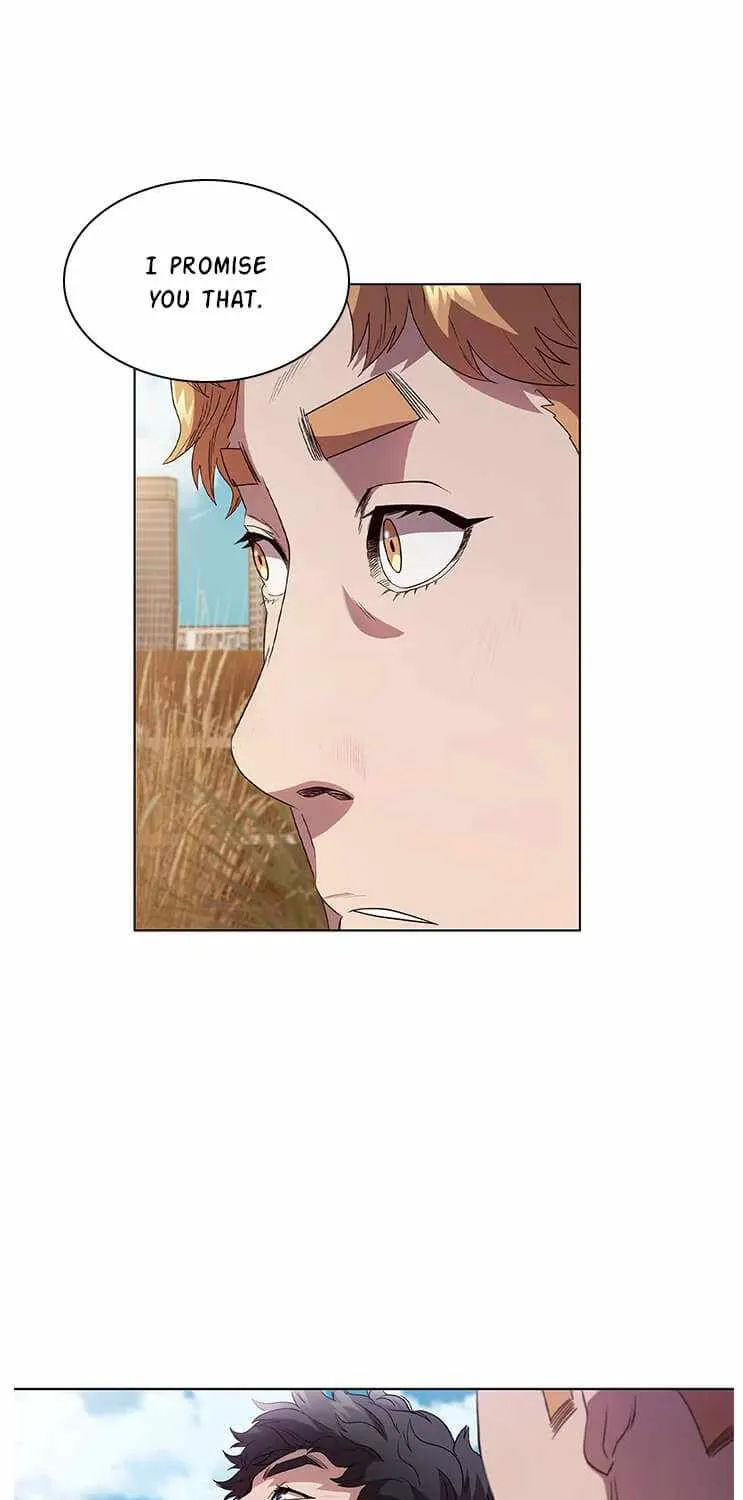 Dr. Choi Tae-Soo Zinmanga X Chapter 83 Page 39