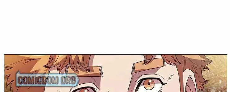 Dr. Choi Tae-Soo Zinmanga X Chapter 83 Page 42