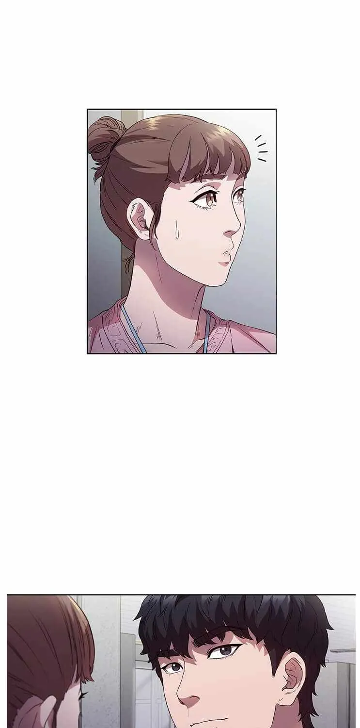 Dr. Choi Tae-Soo Zinmanga X Chapter 83 Page 47