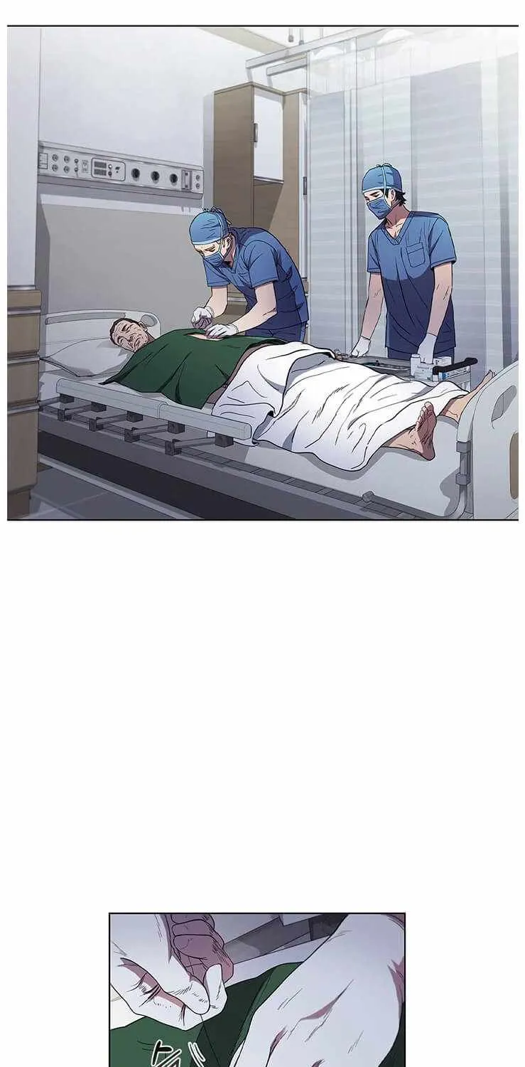 Dr. Choi Tae-Soo Zinmanga X Chapter 82 Page 49
