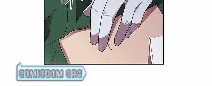 Dr. Choi Tae-Soo Zinmanga X Chapter 82 Page 50