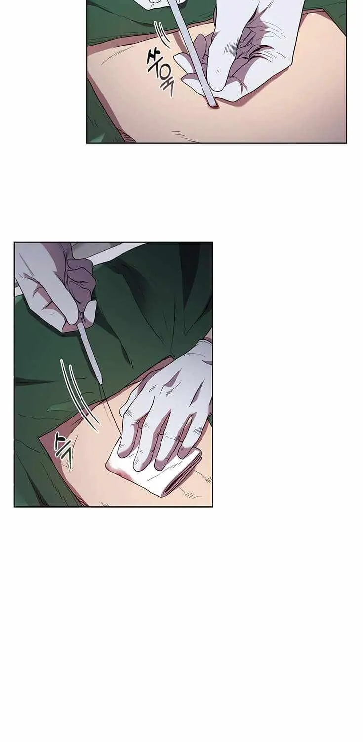 Dr. Choi Tae-Soo Zinmanga X Chapter 82 Page 55