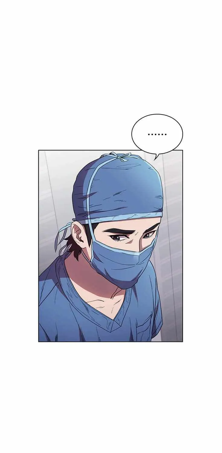 Dr. Choi Tae-Soo Zinmanga X Chapter 82 Page 57