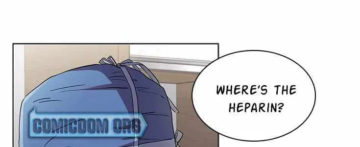 Dr. Choi Tae-Soo Zinmanga X Chapter 82 Page 58