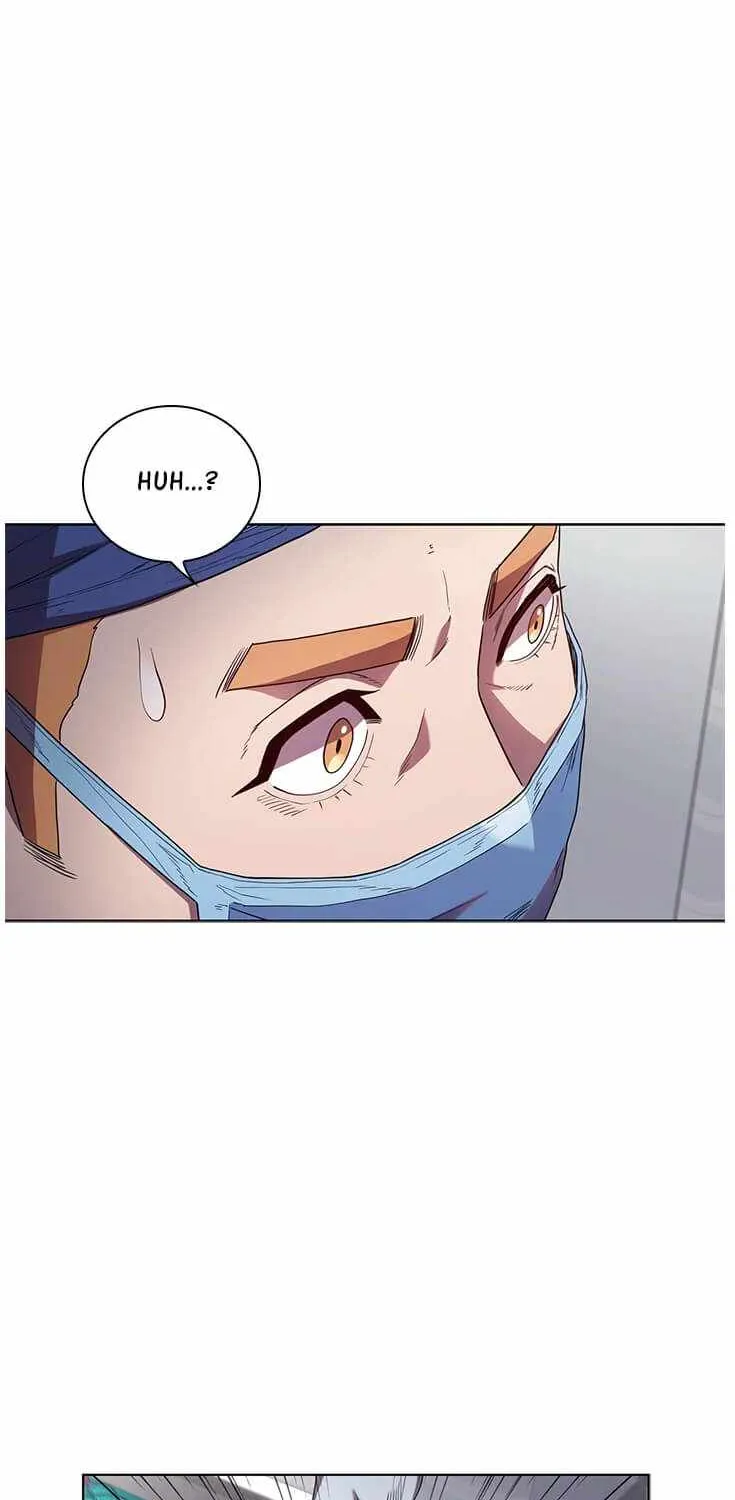Dr. Choi Tae-Soo Zinmanga X Chapter 82 Page 60