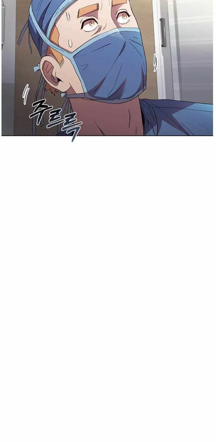 Dr. Choi Tae-Soo Zinmanga X Chapter 82 Page 64