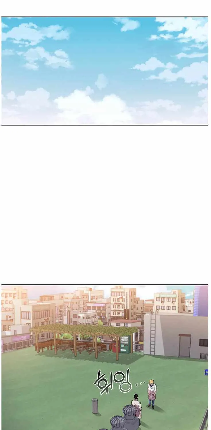 Dr. Choi Tae-Soo Zinmanga X Chapter 82 Page 65