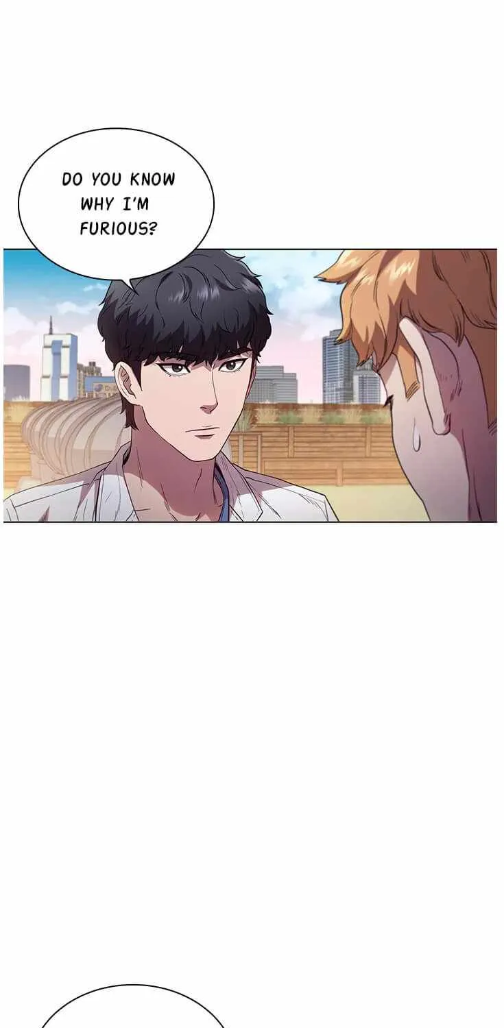 Dr. Choi Tae-Soo Zinmanga X Chapter 82 Page 67