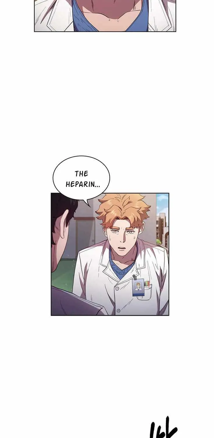 Dr. Choi Tae-Soo Zinmanga X Chapter 82 Page 69