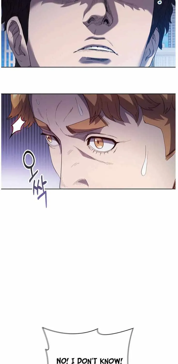 Dr. Choi Tae-Soo Zinmanga X Chapter 82 Page 71