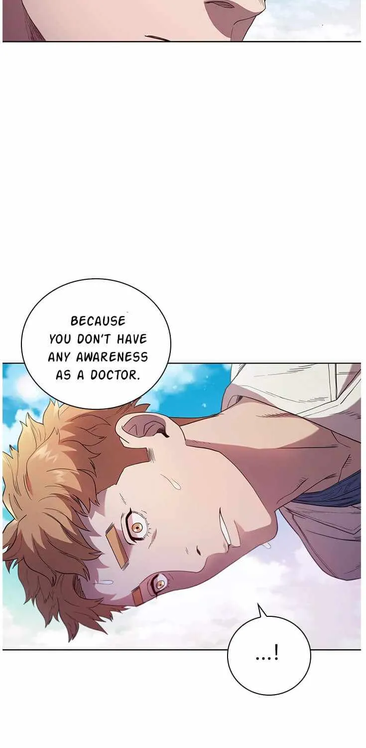 Dr. Choi Tae-Soo Zinmanga X Chapter 82 Page 73