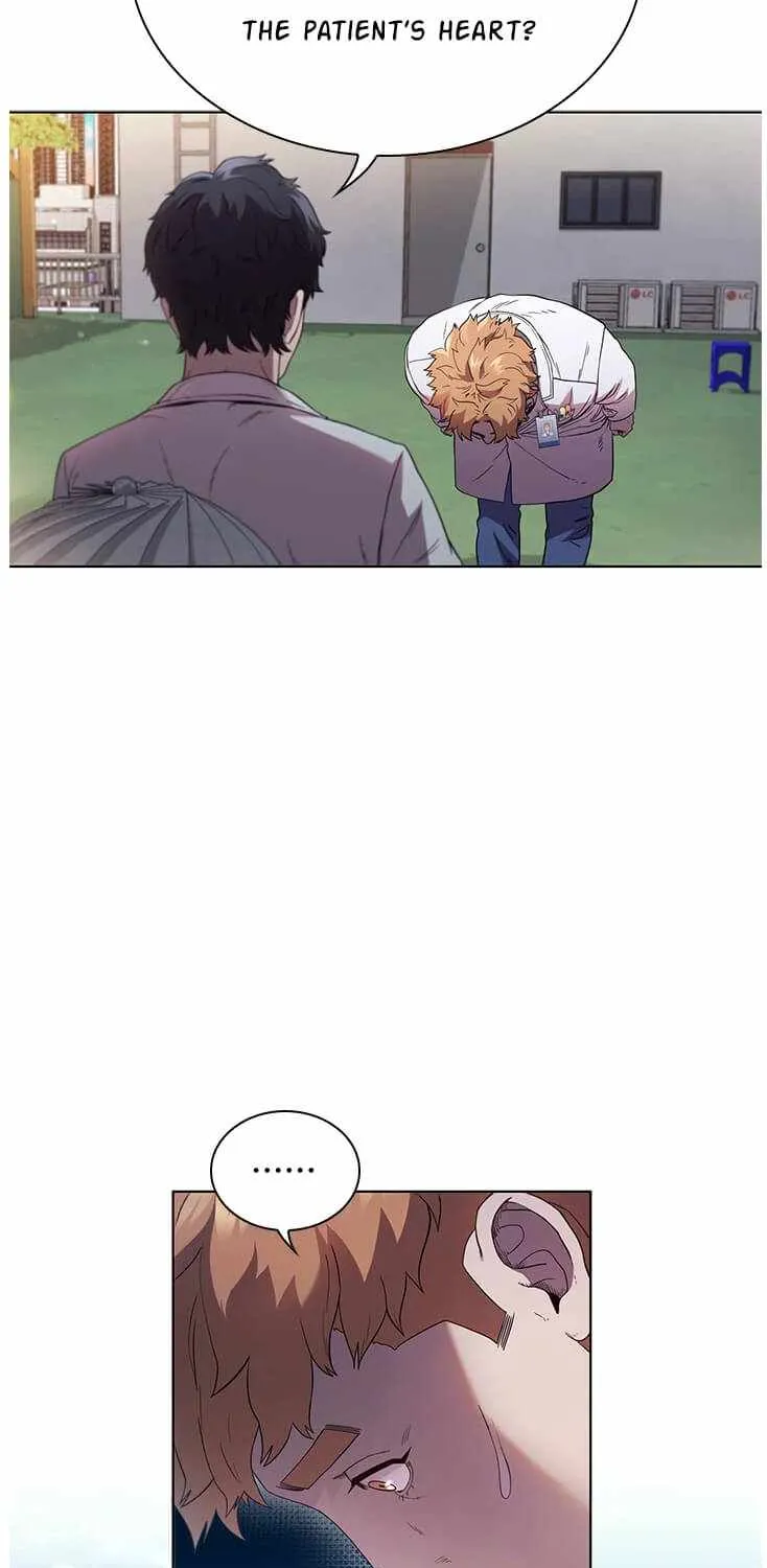 Dr. Choi Tae-Soo Zinmanga X Chapter 82 Page 75
