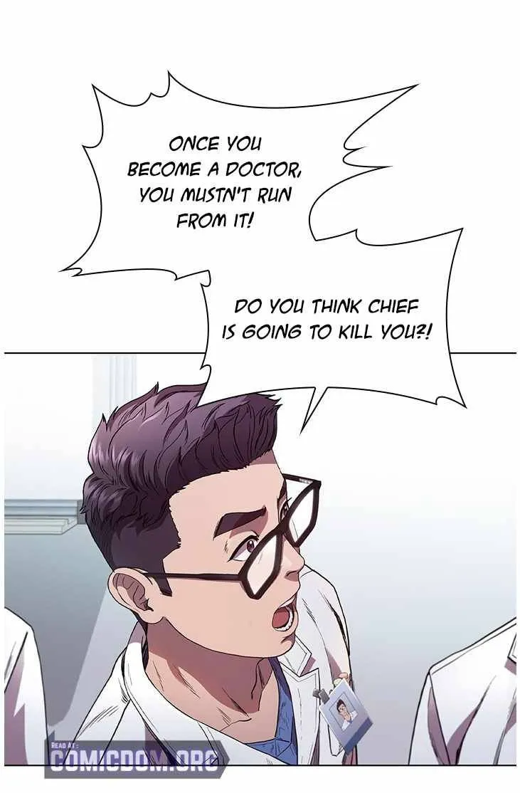 Dr. Choi Tae-Soo Zinmanga X Chapter 81 Page 14