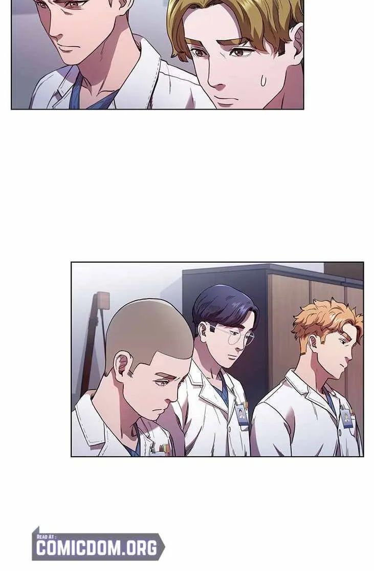 Dr. Choi Tae-Soo Zinmanga X Chapter 81 Page 20