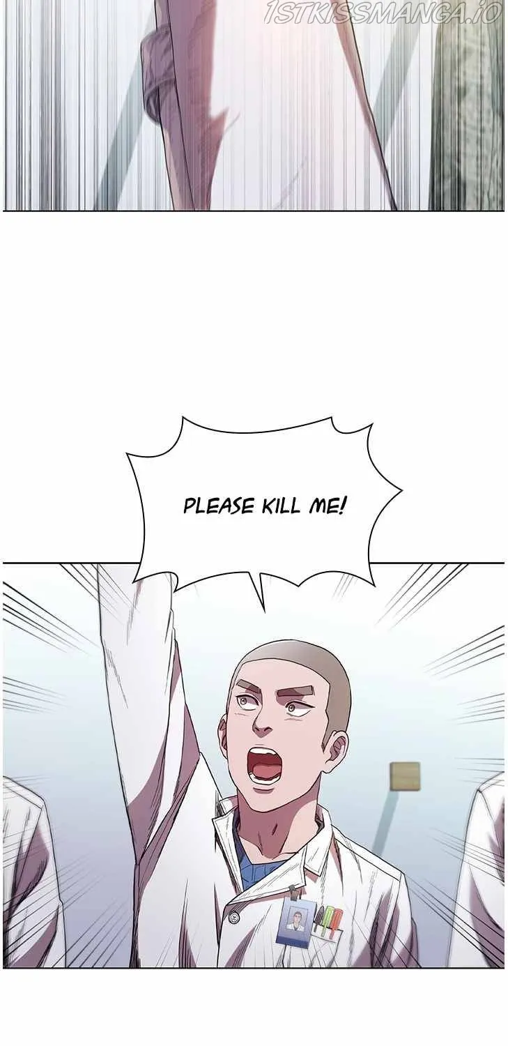 Dr. Choi Tae-Soo Zinmanga X Chapter 81 Page 24