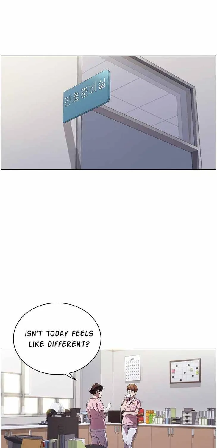 Dr. Choi Tae-Soo Zinmanga X Chapter 81 Page 34