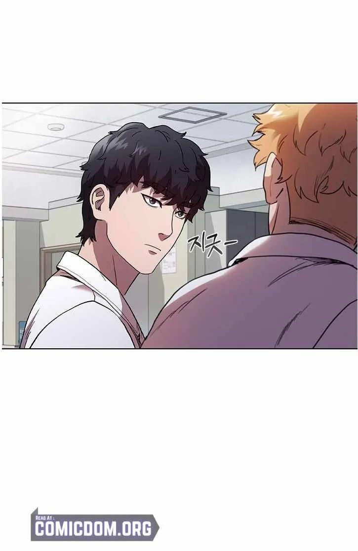 Dr. Choi Tae-Soo Zinmanga X Chapter 81 Page 59
